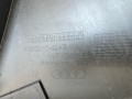 бампер задний Audi Q5 8R 2010, 2.0 л., CDNC, бензин, АКПП, внедорожник 5 дв., 8RO807511 - фото №12
