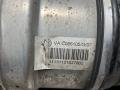 пневмостойка передняя Mercedes-Benz S-Класс W221 2008, 5.5 л., M 273.961, бензин, АКПП, седан, A2213209213, C086105O07, R308610503 - фото №5