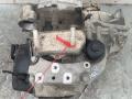 КПП автоматическая (АКПП) Volkswagen Tiguan 1 поколение [рестайлинг] 2013, 1.4 л., CTHA, бензин, АКПП, внедорожник 5 дв., PQC, 02E301103K - фото №2