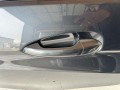 дверь задняя левая Mercedes-Benz E-Класс W212 [рестайлинг] 2015, 2.0 л., M 274.920, бензин, АКПП, седан - фото №8