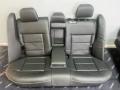 салон (комплект сидений) Mercedes-Benz E-Класс W212 [рестайлинг] 2015, 2.0 л., M 274.920, бензин, АКПП, седан - фото №4