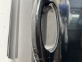 дверь передняя левая Audi Q5 8R 2012, 2.0 л., CDNC, бензин, АКПП, внедорожник 5 дв., 8R0831051E - фото №7