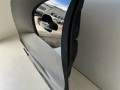 дверь передняя левая Audi Q5 8R 2010, 2.0 л., CDNC, бензин, АКПП, внедорожник 5 дв., 8R0831051E - фото №8