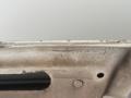 капот Volkswagen Touran 2 поколение 2015, 1.4 л., CZDA, бензин, АКПП, минивэн, 5TA823031 - фото №10