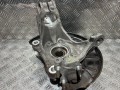 ступица передняя правая Volkswagen Passat B7 2014, 1.4 л., CAXA, бензин, АКПП, седан, 3C0407258G - фото №4
