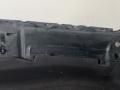капот Mercedes-Benz S-Класс W221 2008, 5.5 л., M 273.961, бензин, АКПП, седан, 21171010101000 - фото №18