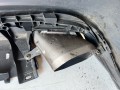 бампер задний Audi A6 4G/C7 [рестайлинг] 2016, 1.8 л., CYGA, бензин, АКПП, седан, 4G5807511AD, 4G5807511AE - фото №16