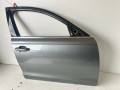дверь передняя правая Audi A6 4G/C7 2012, 2.0 л., CDNB, бензин, АКПП, седан, 4G0831052 - фото №3
