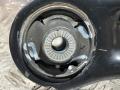 рычаг передний левый Volkswagen Touran 2 поколение 2015, 1.4 л., CZDA, бензин, АКПП, минивэн, 3Q0407153B - фото №2
