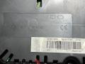 щиток приборов (приборная панель) Volkswagen Tiguan 1 поколение 2008, 2.0 л., CAWA, бензин, АКПП, внедорожник 5 дв., 5N0920871A - фото №4