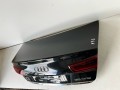 крышка багажника (дверь 3-5) Audi A6 4G/C7 [рестайлинг] 2015, 1.8 л., CYGA, бензин, АКПП, седан, 4G5827023C - фото №3