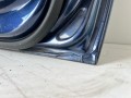 дверь передняя левая Volkswagen Touran 1 поколение [2-й рестайлинг] 2013, 1.4 л., CTHA, бензин, АКПП, минивэн, 1TO831055AB - фото №9