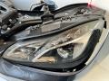 передняя часть (ноускат) Mercedes-Benz E-Класс W212 [рестайлинг] 2015, 2.0 л., M 274.920, бензин, АКПП, седан - фото №10