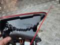 фонарь крышки багажника левый Kia Sorento 2 поколение 2010, 2.2 л., дизель, АКПП, внедорожник 5 дв., 924052P02 - фото №6