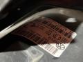фара левая Volkswagen Sharan 2 поколение 2013, 2.0 л., дизель, МКПП, 7N2941005 - фото №6
