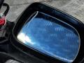 зеркало наружное правое Volkswagen Golf 4 поколение 1999, 1.6 л., AKL, бензин, 5МКПП, синий, универсал - фото №3