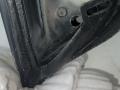 капот Mercedes-Benz S-Класс W221 2008, 5.5 л., M 273.961, бензин, АКПП, седан, 21171010101000 - фото №15