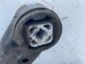 балка подвески задняя Audi A6 4G/C7 2012, 2.0 л., CDNB, бензин, АКПП, седан, 4G0505235P - фото №12