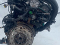 двигатель Peugeot 407 1 поколение 2006, RHR 10DYVD, 6МКПП, седан, RHR, 10DYUK - фото №3