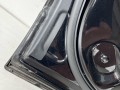 дверь задняя левая Audi Q5 8R 2010, 2.0 л., CDNC, бензин, АКПП, внедорожник 5 дв., 8R0833051B - фото №10