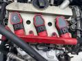 двигатель Audi A6 4G/C7 2013, 2.8 л., CHVA, бензин, АКПП, седан, CHV, CHVA - фото №6