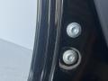 дверь задняя левая Mercedes-Benz S-Класс W221 2008, 5.5 л., M 273.961, бензин, АКПП, седан, A2217300505 - фото №9