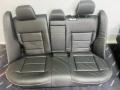 салон (комплект сидений) Mercedes-Benz E-Класс W212 [рестайлинг] 2015, 2.0 л., M 274.920, бензин, АКПП, седан - фото №5
