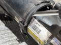 пневмостойка передняя Mercedes-Benz S-Класс W221 2008, 5.5 л., M 273.961, бензин, АКПП, седан, A2213209213, C086105O07, R308610503 - фото №3