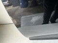 дверь передняя левая Audi Q5 8R 2010, 2.0 л., CDNC, бензин, АКПП, внедорожник 5 дв., 8R0831051E - фото №4