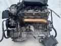 двигатель Mercedes-Benz S-Класс W221 2008, 5.5 л., M 273.961, бензин, АКПП, седан, 273961 - фото №4