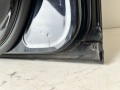 дверь передняя правая Volkswagen Passat B7 2011, 2.0 л., CCZB, бензин, АКПП, универсал, 3AA837756 - фото №9