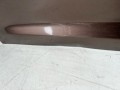 дверь передняя левая Volkswagen Touran 1 поколение [2-й рестайлинг] 2012, 1.4 л., CTHA, бензин, АКПП, минивэн, 1T0831055AB - фото №9