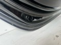 дверь задняя левая Audi A6 4G/C7 [рестайлинг] 2015, 1.8 л., CYGA, бензин, АКПП, седан, 4G5833051 - фото №14