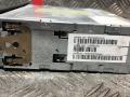навигация BMW X3 E83 2005, 3.0 л., бензин, АКПП, 0123456789, BMWNRR200-02, 21CFR1040.10, 4.829.419, 4.825.364 - фото №4