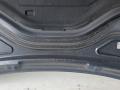 капот Audi A6 4G/C7 2013, 2.8 л., CHVA, бензин, АКПП, седан, 4G0823029A - фото №15