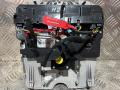 фонарь салона (плафон) Mercedes-Benz S-Класс W221 2008, 5.5 л., M 273.961, бензин, АКПП, седан, A2218705686, A2218704486, A2214421623 - фото №2