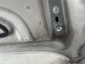 капот Volkswagen Touran 2 поколение 2015, 1.4 л., CZDA, бензин, АКПП, минивэн, 5TA823031 - фото №15