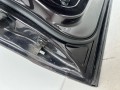 дверь передняя правая Audi Q5 8R [рестайлинг] 2015, 2.0 л., CNCD, бензин, АКПП, внедорожник 5 дв., 8R0831052E - фото №12
