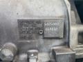 КПП автоматическая (АКПП) BMW 5 серия F07/F10/F11 2012, 2.0 л., N20 B20 A, бензин, АКПП, седан, ZF, 8HP45 - фото №8
