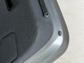крышка багажника (дверь 3-5) Audi A6 4G/C7 2012, 2.0 л., CDNB, бензин, АКПП, седан, 4G5827023C - фото №9