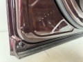 дверь передняя левая Volkswagen Sharan 2 поколение [рестайлинг] 2018, 1.4 л., CZDA, бензин, АКПП, минивэн, 7N0831311J - фото №12