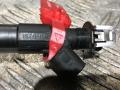 форсунка Volvo S40 2 поколение 2004, 1.8 л., бензин, МКПП, седан, 0280156154, 1S7G-GA - фото №2