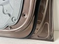 дверь передняя правая Volkswagen Touran 1 поколение [2-й рестайлинг] 2012, 1.4 л., CTHA, бензин, АКПП, минивэн, 1T0831056AB - фото №9