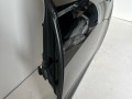 дверь задняя левая Audi A6 4G/C7 [рестайлинг] 2015, 1.8 л., CYGA, бензин, АКПП, седан, 4G5833051 - фото №4