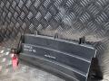 молдинг крыла Land Rover Range Rover 3 поколение [рестайлинг] 2008, 4.2 л., бензин, АКПП, внедорожник 5 дв., LR011352 - фото №5