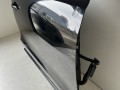 дверь передняя правая Audi Q5 8R 2012, 2.0 л., CDNC, бензин, АКПП, внедорожник 5 дв., 8R0831052E - фото №4