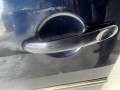 дверь передняя левая Volkswagen Touran 1 поколение [2-й рестайлинг] 2013, 1.4 л., CTHA, бензин, АКПП, минивэн, 1TO831055AB - фото №5