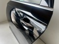 дверь задняя левая Audi A6 4G/C7 [рестайлинг] 2015, 1.8 л., CYGA, бензин, АКПП, седан, 4G5833051 - фото №5