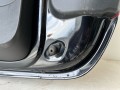 крышка багажника (дверь 3-5) Audi Q7 4L [рестайлинг] 2014, 3.0 л., CJTB, бензин, АКПП, внедорожник 5 дв., 4L0827023 - фото №11