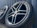 диск литой Mercedes-Benz E-Класс W212 [рестайлинг] 2015, 2.0 л., M 274.920, бензин, АКПП, седан, A2124010300, A2124010400 - фото №8